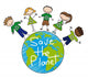 Save Planet