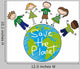 Save Planet