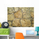 Structure Wall Wall Decal