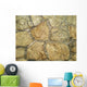 Structure Wall Wall Decal