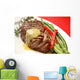 Filet Mignon