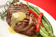 Filet Mignon