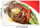 Filet Mignon