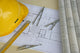 Engineering Design and Drawing Wall Mural