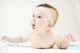 Happy Baby