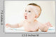Happy Baby