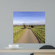 Countryside Wall Mural