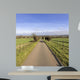 Countryside Wall Mural