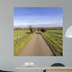 Countryside Wall Mural