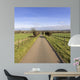 Countryside Wall Mural