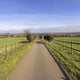Countryside Wall Mural