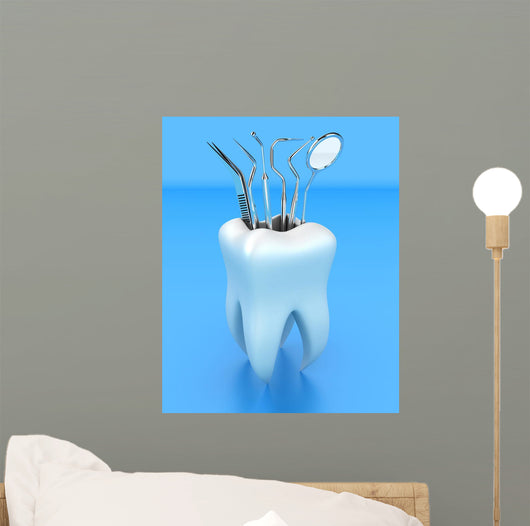 Dental Tools