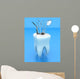 Dental Tools