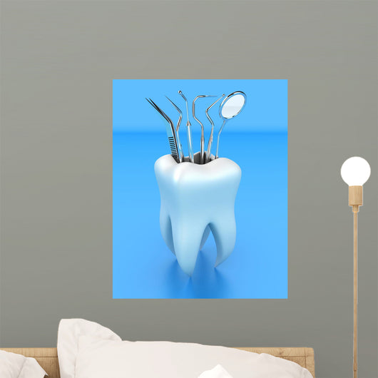 Dental Tools