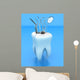 Dental Tools