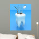 Dental Tools