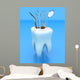 Dental Tools