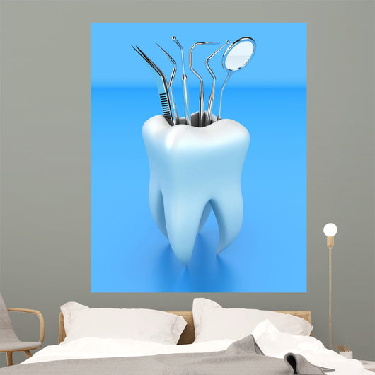 Dental Tools