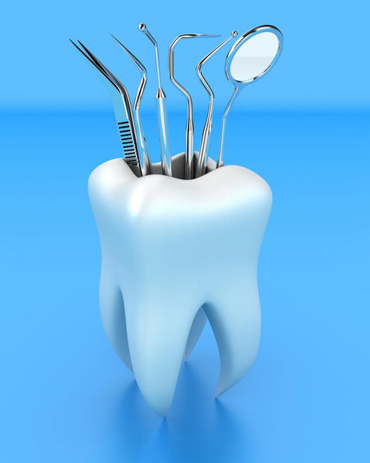 Dental Tools