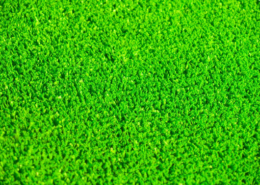 Artificial grass Wall Mural