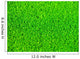 Artificial grass Wall Mural