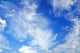 Sky Wall Mural