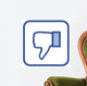 Unlike