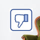 Unlike