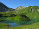 Schrecksee Wall Decal