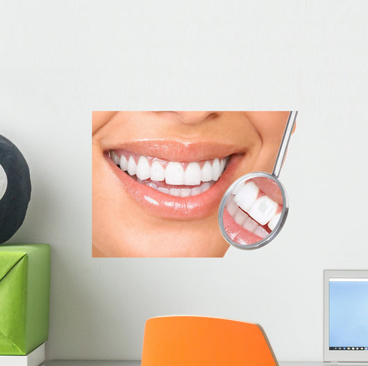 Teeth