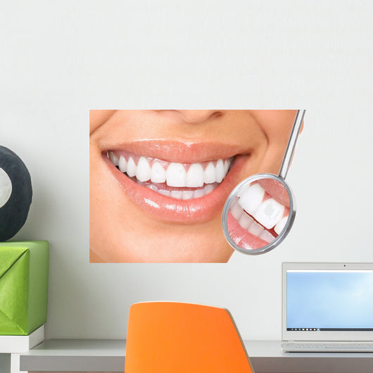 Teeth
