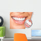 Teeth