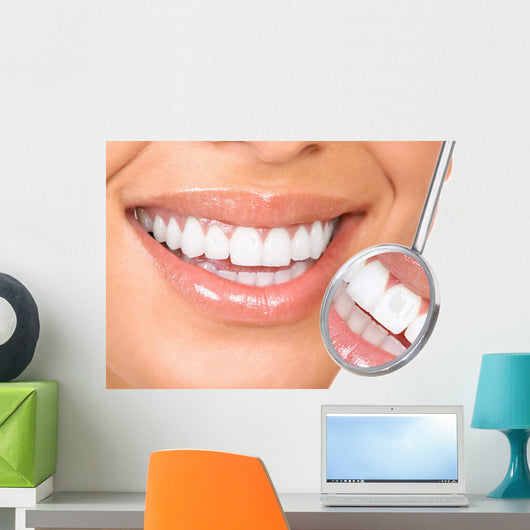 Teeth