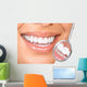 Teeth