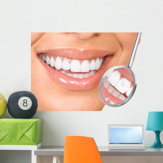 Teeth
