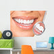 Teeth