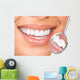 Teeth