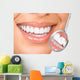 Teeth