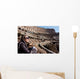 Discover Colosseum