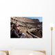 Discover Colosseum