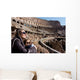 Discover Colosseum