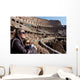 Discover Colosseum