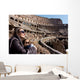 Discover Colosseum