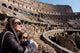 Discover Colosseum