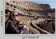 Discover Colosseum