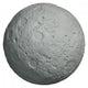 Moon Wall Mural