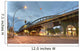 Berlin Eberswalder Strasse Wall Mural