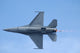 F16 Fighter Jet