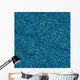 Seamless Pebble Wall Decal