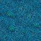 Seamless Pebble Wall Decal